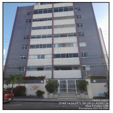 Apartamento - Venda