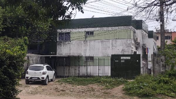 Negócio imperdível — Casa no Casa Caiada, Olinda - PE, Nº 1600, 2 quartos, 1 vaga, 111,48m²