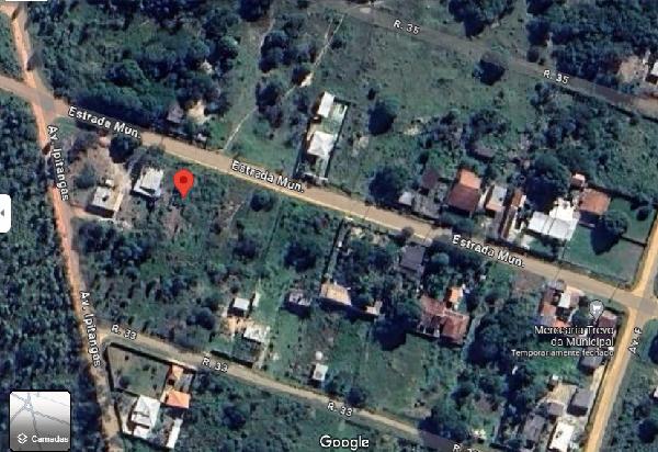 Oferta da Caixa — Casa no Rio Seco (bacaxa), Saquarema - RJ, N. SN, 315,82m²
