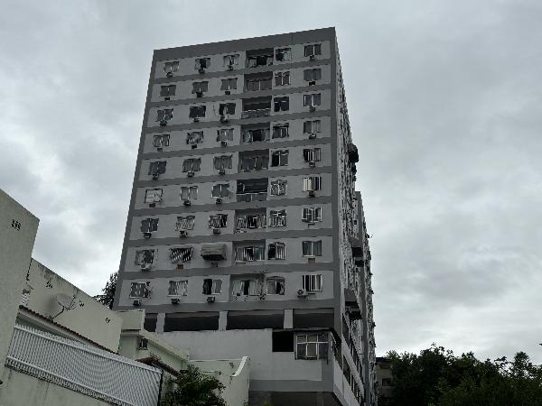 Imóvel selecionado Caixa — Apartamento no Ramos, Rio de Janeiro - RJ, Apto 603, 2 quartos, 58m²