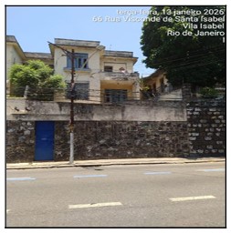 Casa - Venda