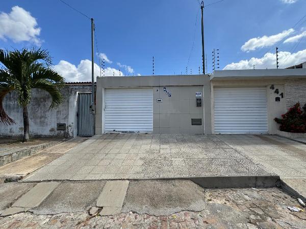 Casa - Venda