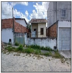 Casa - Venda