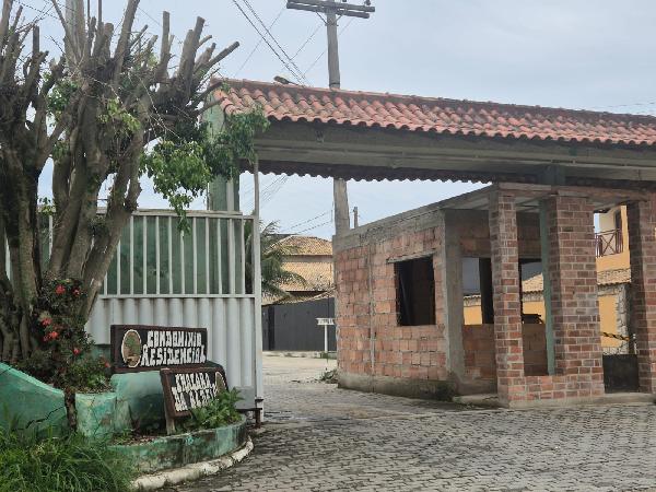 Imóvel com ótimo custo — Casa no Morro do Milagre, Sao Pedro da Aldeia - RJ, Nº 15, 3 quartos, 338m²