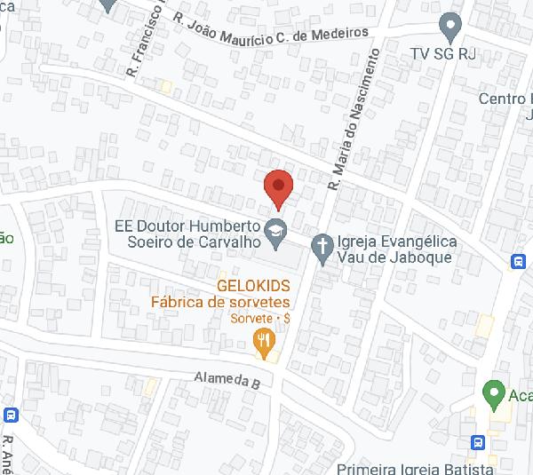 Casa - Venda