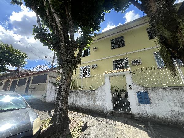 Apartamento - Venda