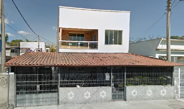 Casa - Venda