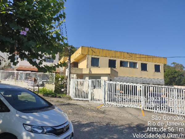 Apartamento - Venda