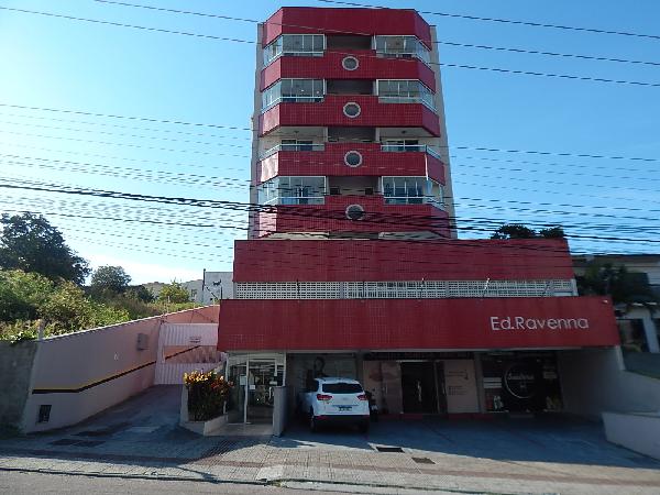 Apartamento - Venda