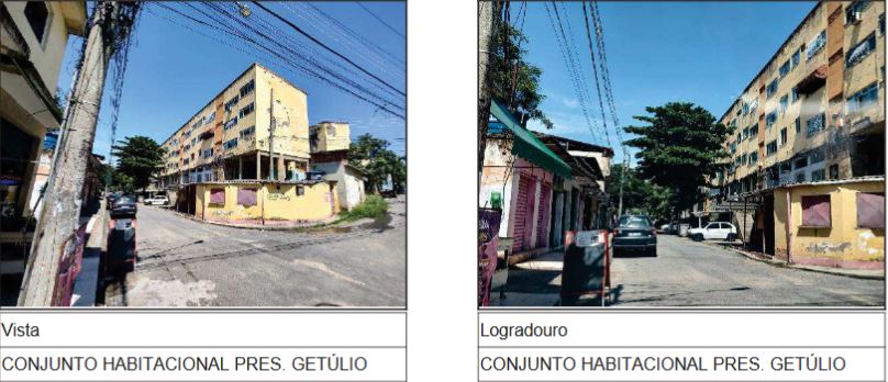 Apartamento - Venda