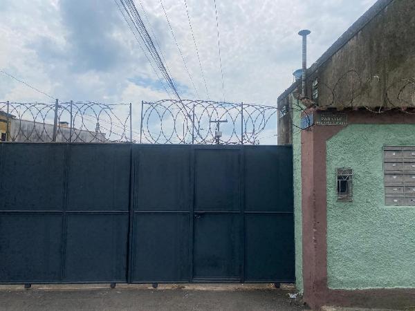 Casa - Venda