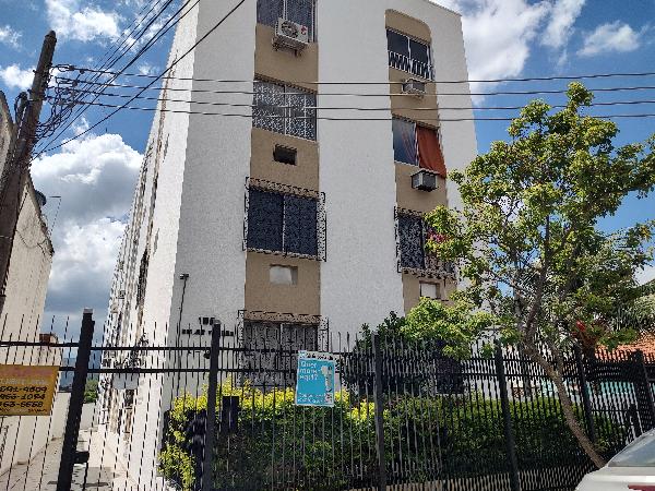 Apartamento - Venda