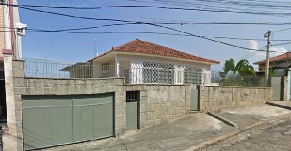 Apartamento - Venda