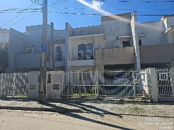 Casa - Venda