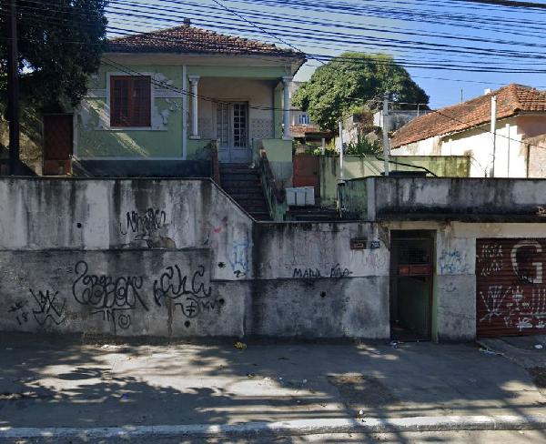 Casa - Venda