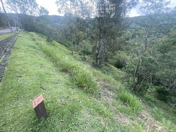 Oferta da Caixa — Terreno no Santa Isabel, Viamao - RS, Nº 3500