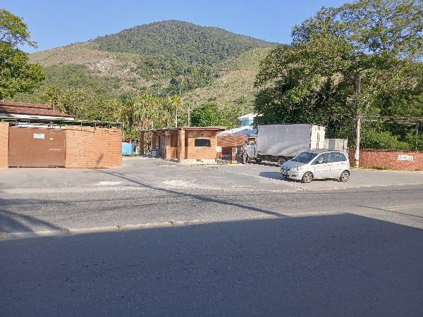 Prédio - Venda