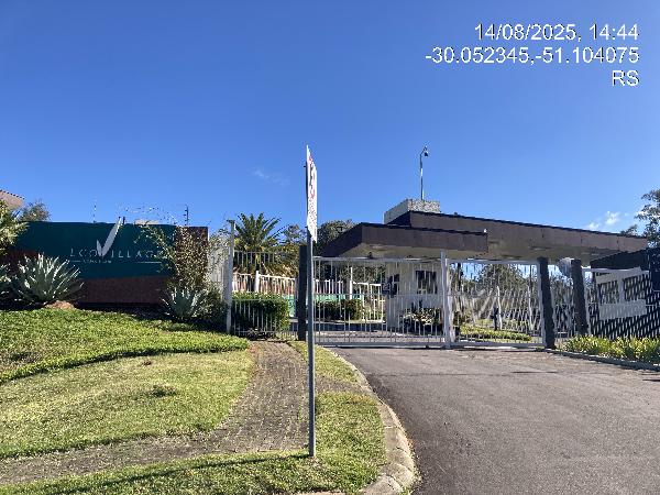 Negócio vantajoso — Terreno no Santa Isabel, Viamao - RS, Nº 3500