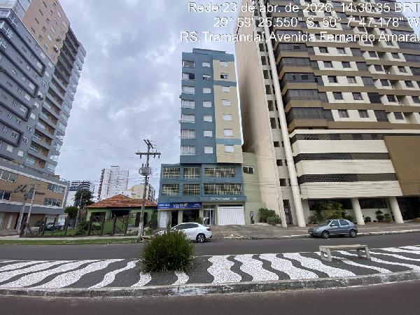 Apartamento - Venda