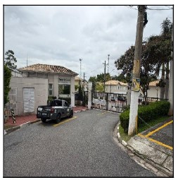 Casa - Venda