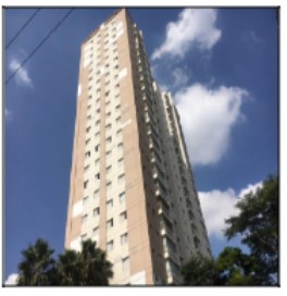 Apartamento - Venda