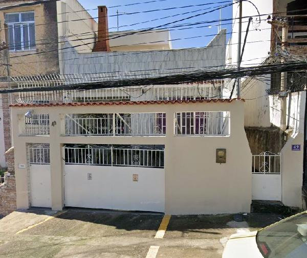 Apartamento - Venda