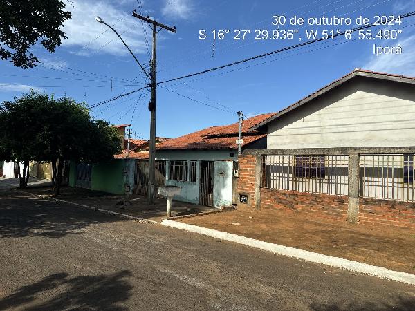 Casa - Venda