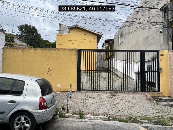 Casa - Venda