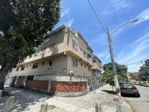 Apartamento - Venda