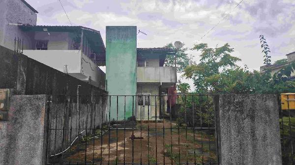 Ótima oportunidade — Casa no Umbura, Igarassu - PE, N. SN CASA 02, 3 quartos, 1 vaga, 150m²