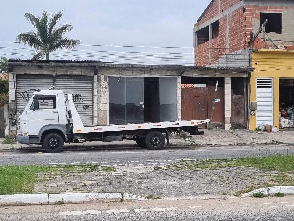 Casa - Venda
