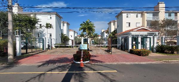Apartamento - Venda