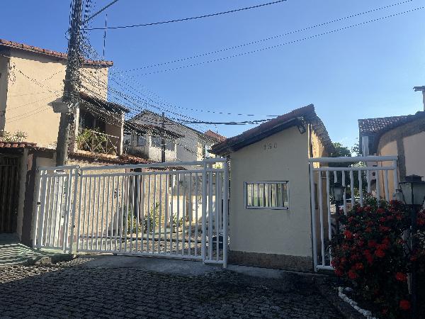 Casa - Venda