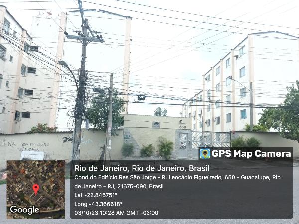 Apartamento - Venda