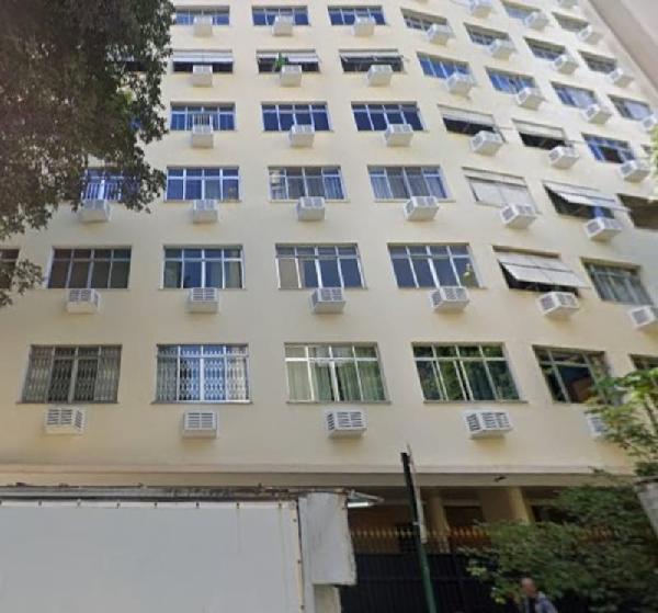 Apartamento - Venda