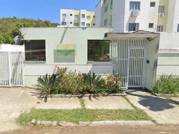 Apartamento - Venda