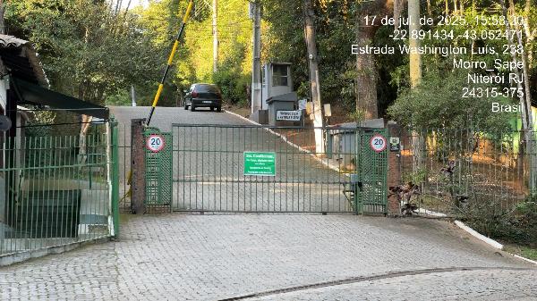 Casa - Venda