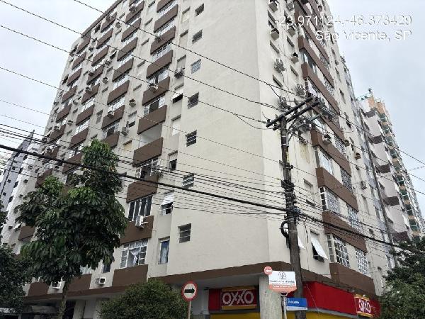 Apartamento - Venda