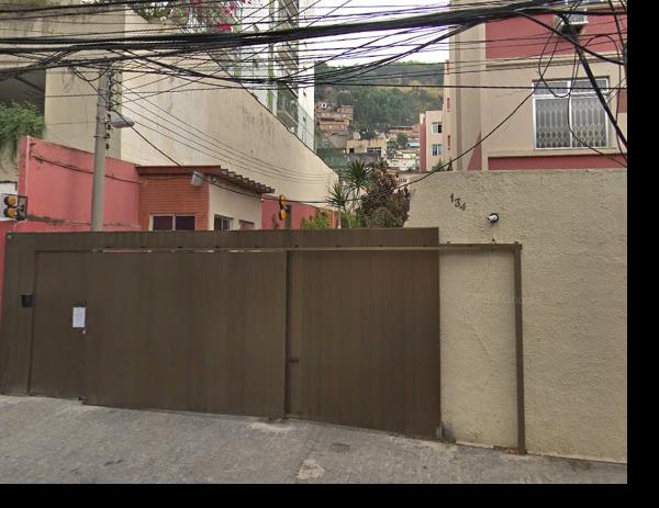 Apartamento - Venda
