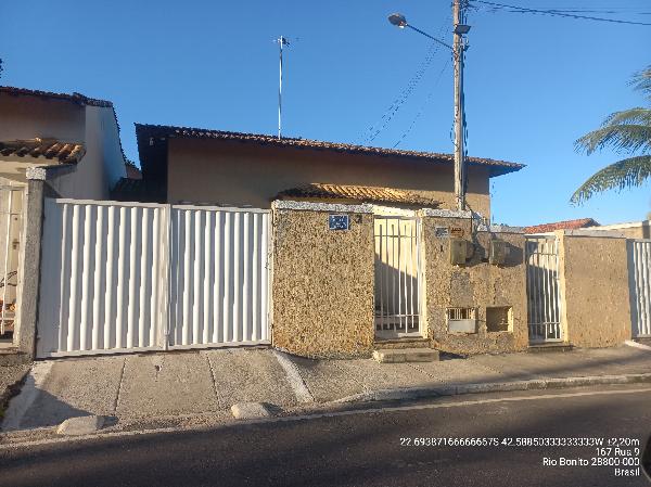 Casa - Venda