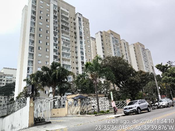 Oferta limitada — Apartamento no Parque Sao Lucas, Sao Paulo - SP, Apto 14, 3 quartos, 1 vaga, 75,15m²