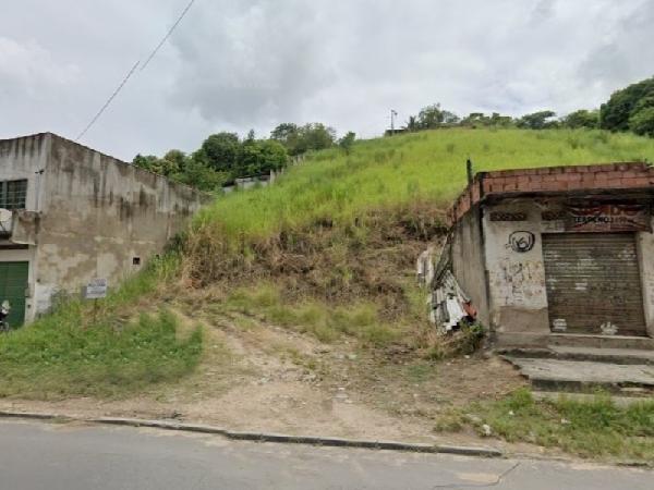 Negócio imperdível — Terreno no Santa Isabel, Sao Goncalo - RJ, N. SN LT 15