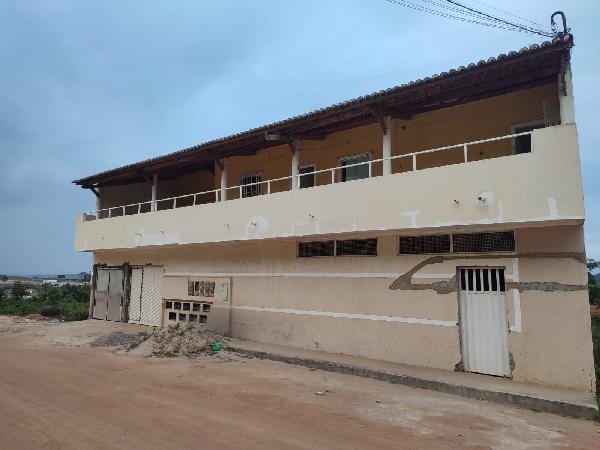 Casa - Venda