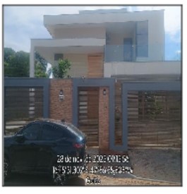 Terreno - Venda