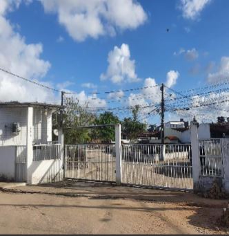 Casa - Venda