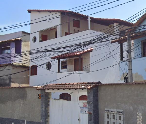 Apartamento - Venda