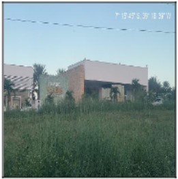 Casa - Venda