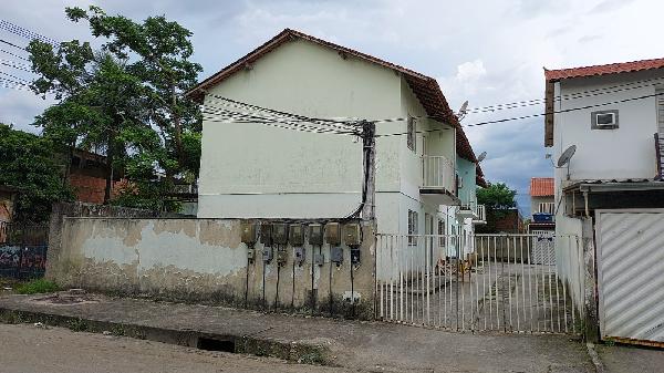 Casa - Venda