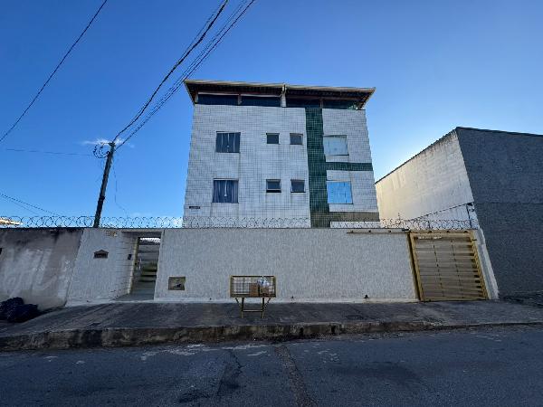 Apartamento - Venda