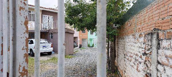 Casa - Venda